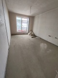 Продава  3-стаен град София , Малинова долина , 285 кв.м | 31887919 - изображение [4]