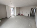 Продава  3-стаен град София , Малинова долина , 285 кв.м | 31887919