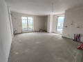 Продава  3-стаен град София , Малинова долина , 285 кв.м | 31887919 - изображение [2]