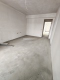 Продава  3-стаен град София , Малинова долина , 285 кв.м | 31887919 - изображение [5]