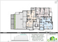 Продава  3-стаен град София , Малинова долина , 285 кв.м | 31887919 - изображение [10]