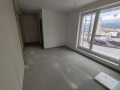 Продава  3-стаен град София , Малинова долина , 285 кв.м | 31887919 - изображение [6]