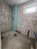 Продава  3-стаен град София , Малинова долина , 285 кв.м | 31887919 - изображение [8]