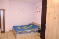 Продава  3-стаен град София , Младост 1А , 66 кв.м | 53405467 - изображение [8]