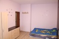 Продава  3-стаен град София , Младост 1А , 66 кв.м | 53405467 - изображение [7]