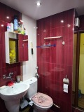 Продава  3-стаен град София , Младост 1А , 66 кв.м | 53405467 - изображение [10]