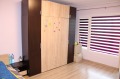 Продава  3-стаен град София , Младост 1А , 66 кв.м | 53405467 - изображение [6]