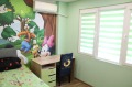 Продава  3-стаен град София , Младост 1А , 66 кв.м | 53405467 - изображение [5]