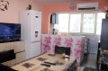 Продава  3-стаен град София , Младост 1А , 66 кв.м | 53405467 - изображение [3]