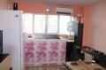 Продава  3-стаен град София , Младост 1А , 66 кв.м | 53405467 - изображение [2]
