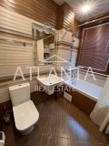 Продава  3-стаен град Варна , к.к. Св.Св. Константин и Елена , 147 кв.м | 13390861 - изображение [11]