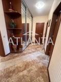 Продава  3-стаен град Варна , к.к. Св.Св. Константин и Елена , 147 кв.м | 13390861 - изображение [5]