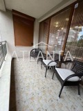 Продава  3-стаен град Варна , к.к. Св.Св. Константин и Елена , 147 кв.м | 13390861 - изображение [8]