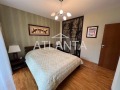 Продава  3-стаен град Варна , к.к. Св.Св. Константин и Елена , 147 кв.м | 13390861 - изображение [7]