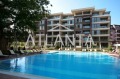 Продава  3-стаен град Варна , к.к. Св.Св. Константин и Елена , 147 кв.м | 13390861 - изображение [15]