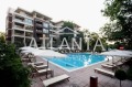 Продава  3-стаен град Варна , к.к. Св.Св. Константин и Елена , 147 кв.м | 13390861 - изображение [14]