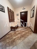 Продава  3-стаен град Варна , к.к. Св.Св. Константин и Елена , 147 кв.м | 13390861 - изображение [4]