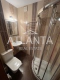 Продава  3-стаен град Варна , к.к. Св.Св. Константин и Елена , 147 кв.м | 13390861 - изображение [12]
