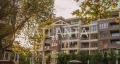 Продава  3-стаен град Варна , к.к. Св.Св. Константин и Елена , 147 кв.м | 13390861 - изображение [13]