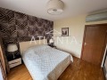 Продава  3-стаен град Варна , к.к. Св.Св. Константин и Елена , 147 кв.м | 13390861 - изображение [10]