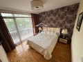 Продава  3-стаен град Варна , к.к. Св.Св. Константин и Елена , 147 кв.м | 13390861 - изображение [9]