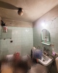 Продава 4-СТАЕН, град Шумен, Тракия • 200000 лв. • 59685561 — Holmes.bg