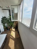 Продава 4-СТАЕН, град Шумен, Тракия • 200000 лв. • 59685561 — Holmes.bg