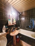 Продава 4-СТАЕН, град Шумен, Тракия • 200000 лв. • 59685561 — Holmes.bg