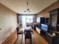 Продава 4-СТАЕН, град Шумен, Тракия • 200000 лв. • 59685561 — Holmes.bg