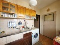Продава 4-СТАЕН, град Шумен, Тракия • 200000 лв. • 59685561 — Holmes.bg