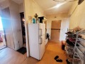Продава 4-СТАЕН, град Шумен, Тракия • 200000 лв. • 59685561 — Holmes.bg