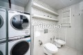 Продава 4-СТАЕН, град София, Манастирски ливади • 350000 € / 684540.50 лв. • 17875134 6