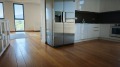 Продава  4-стаен град София , Иван Вазов , 183 кв.м | 90719002 - изображение [6]