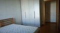 Продава  4-стаен град София , Иван Вазов , 183 кв.м | 90719002 - изображение [11]
