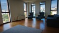Продава  4-стаен град София , Иван Вазов , 183 кв.м | 90719002 - изображение [5]