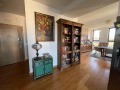 Продава  4-стаен град София , Иван Вазов , 183 кв.м | 90719002 - изображение [3]