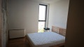 Продава  4-стаен град София , Иван Вазов , 183 кв.м | 90719002 - изображение [10]