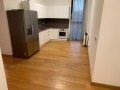 Продава  4-стаен град София , Иван Вазов , 183 кв.м | 90719002 - изображение [4]