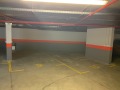 Продава  4-стаен град София , Иван Вазов , 183 кв.м | 90719002 - изображение [15]