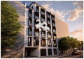 Продава  4-стаен град София , Банишора , 107 кв.м | 78946843 - изображение [5]
