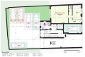 Продава  4-стаен град София , Банишора , 107 кв.м | 78946843 - изображение [2]