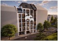 Продава  4-стаен град София , Банишора , 107 кв.м | 78946843 - изображение [4]