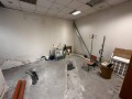 Продава ОФИС, град Пловдив, Център • 336000 € / 657158.88 лв. • 11050287 6