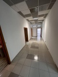 Продава ОФИС, град Пловдив, Център • 336000 € / 657158.88 лв. • 11050287 5