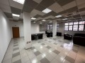 Продава ОФИС, град Пловдив, Център • 336000 € / 657158.88 лв. • 11050287 3