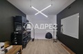 Продава ОФИС, град София, Редута • 350000 € / 684540.50 лв. • 42135159 12