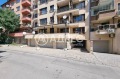 Продава ОФИС, град София, Редута • 350000 € / 684540.50 лв. • 42135159 11