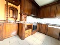 Продава  Етаж от къща град Пловдив , Кършияка , 90 кв.м | 20142065 - изображение [2]