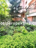 Продава  Етаж от къща град Пловдив , Кършияка , 90 кв.м | 20142065 - изображение [9]
