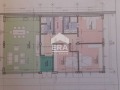 Продава КЪЩА, област Хасково, с. Минерални бани • 250000 € / 488957.50 лв. • 91266051 3